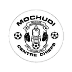 Centre Chiefs