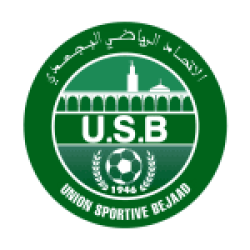 Union Sportive Boujaad