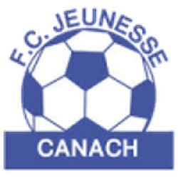 Jeunesse Canach