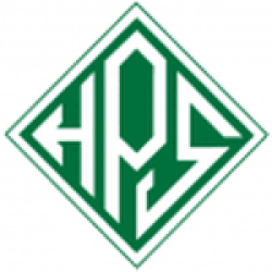 HPS W
