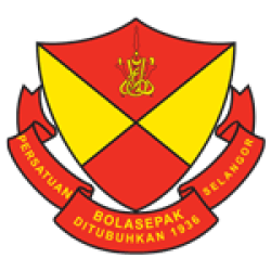 Selangor