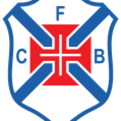 Belenense