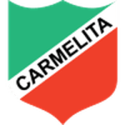 AD Carmelita