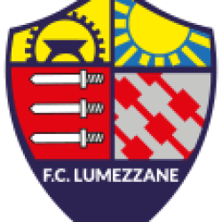 Lumezzane