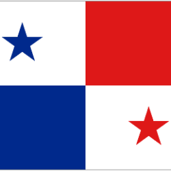 Panama U17