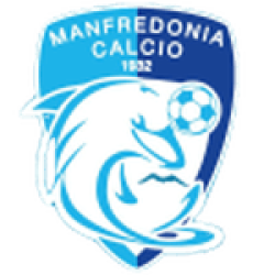 Manfredonia