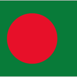 Bangladesh U23