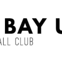 Bream Bay United