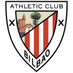 Athletic Club W