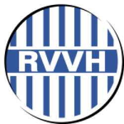 RVVH