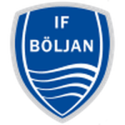 Böljan