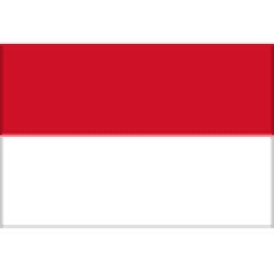 Indonesia