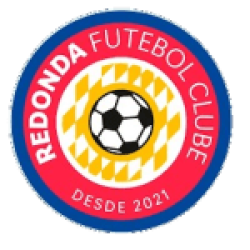 Redonda FC