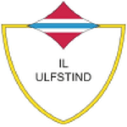 Ulfstind
