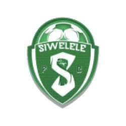 Siwelele