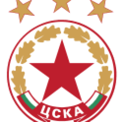 CSKA Sofia