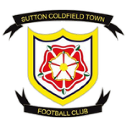 Sutton Coldfield Town W