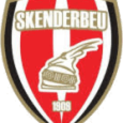 Skënderbeu U19