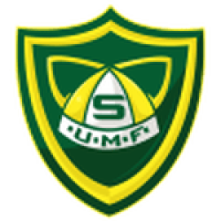 Skallagrímur