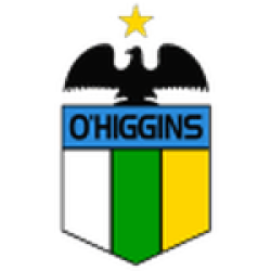 O'Higgins