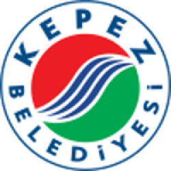 Kepez Belediyespor