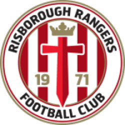 Risborough Rangers