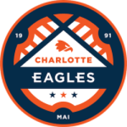 Charlotte Eagles II