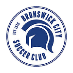 Brunswick City