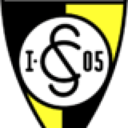 SVG Gottingen