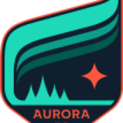 Minnesota Aurora