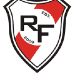 Red Force