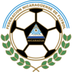 Nicaragua