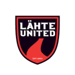 Lahte United