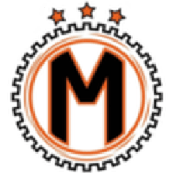 Manauara
