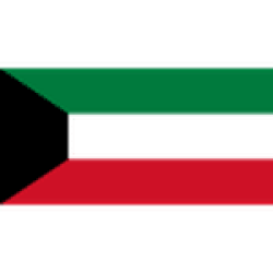 Kuwait