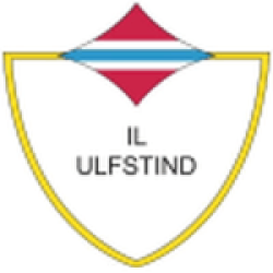 Ulfstind
