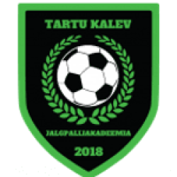 Tartu Kalev