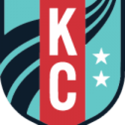 Kansas City W
