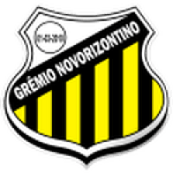 Novorizontino U20