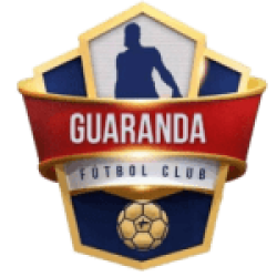 Guaranda FC