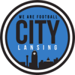 Lansing City