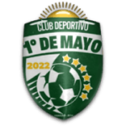 Primero Mayo