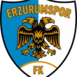 Erzurumspor FK