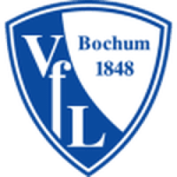 Bochum W