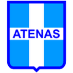 Atenas