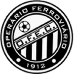 Operário