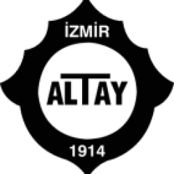 Altay