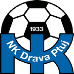 NŠ Drava