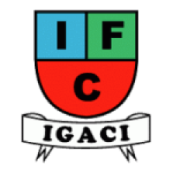 Igaci