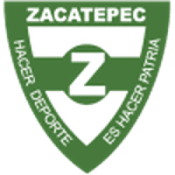 Zacatepec 1948